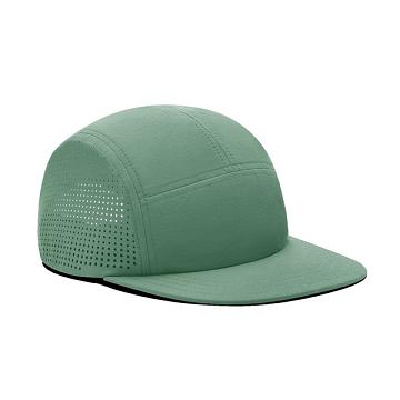 Allbirds Lightweight Performance Men's Hats Green | SG4401UT