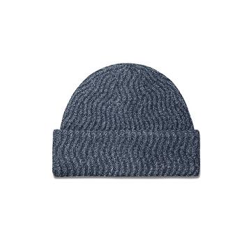 Allbirds The Beanie Women's Hats Grey | SG4855PQ