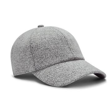 Allbirds The Runner Men's Hats Grey | SG4393GL