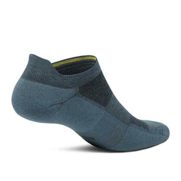 Allbirds Anytime Ankle Men's Socks Turquoise | SG4377RW