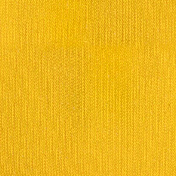 Allbirds Anytime Ankle Men's Socks Yellow | SG4376TV