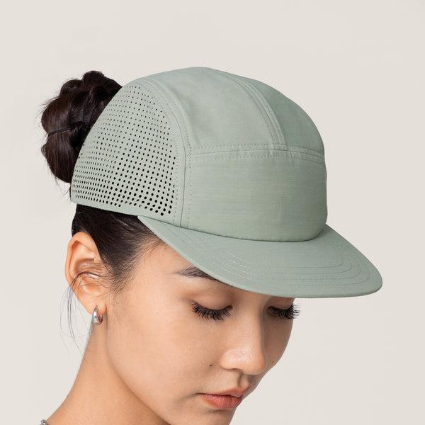 Allbirds Lightweight Performance Men's Hats Aqua | SG4397AP