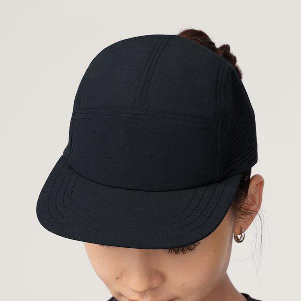 Allbirds Lightweight Performance Men's Hats Black | SG4399OR