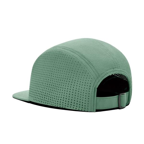 Allbirds Lightweight Performance Men's Hats Green | SG4401UT