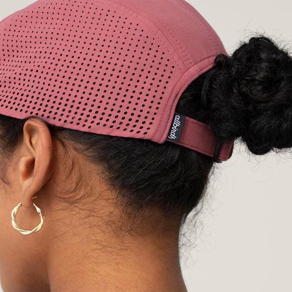 Allbirds Lightweight Performance Women's Hats Red | SG4843RW