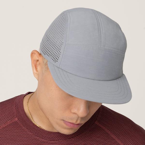 Allbirds Lightweight Performance Women\'s Hats Grey | SG4845WY