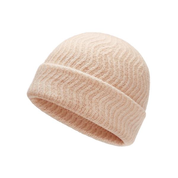 Allbirds The Beanie Men\'s Hats Beige | SG4406WY