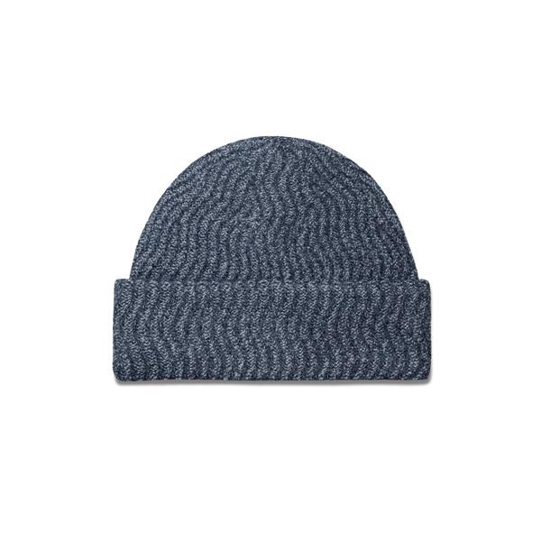 Allbirds The Beanie Women\'s Hats Grey | SG4855PQ