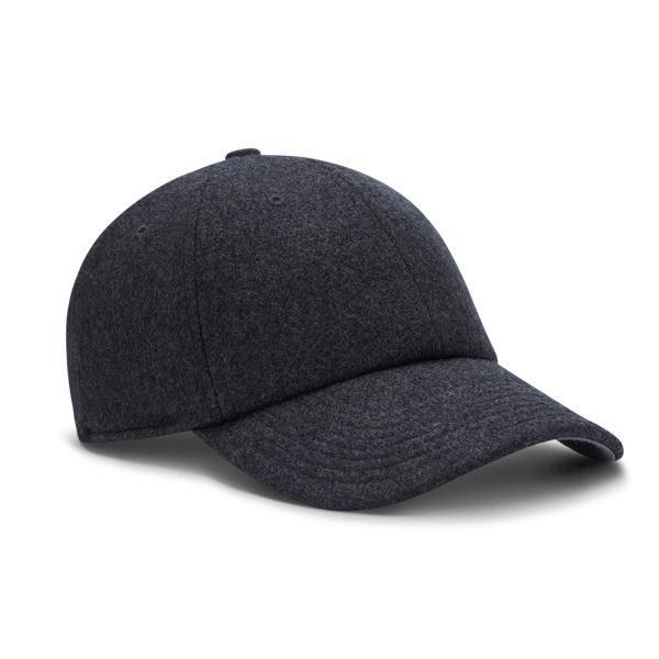 Allbirds The Runner Men\'s Hats Black | SG4394FM