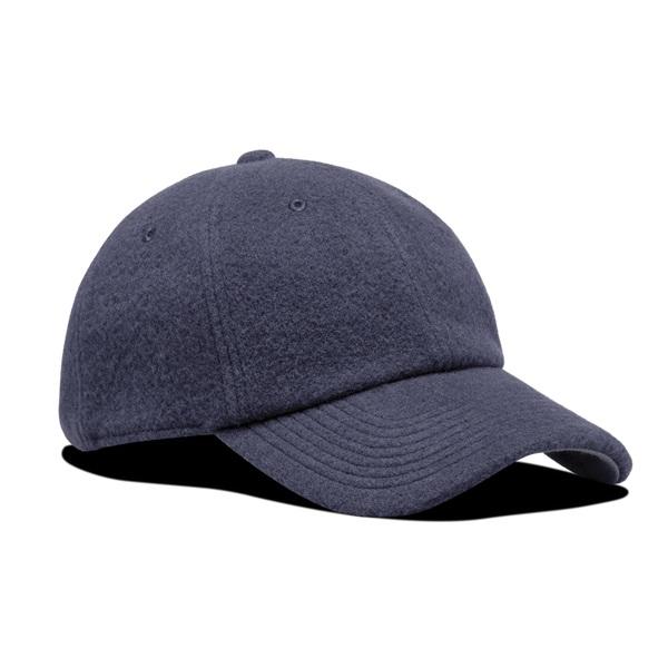 Allbirds The Runner Men\'s Hats Blue | SG4395DN