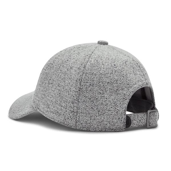 Allbirds The Runner Men's Hats Grey | SG4393GL