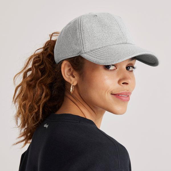 Allbirds The Runner Women's Hats Black | SG4841YU