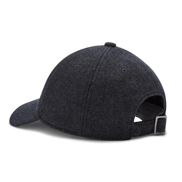 Allbirds The Runner Women's Hats Black | SG4841YU