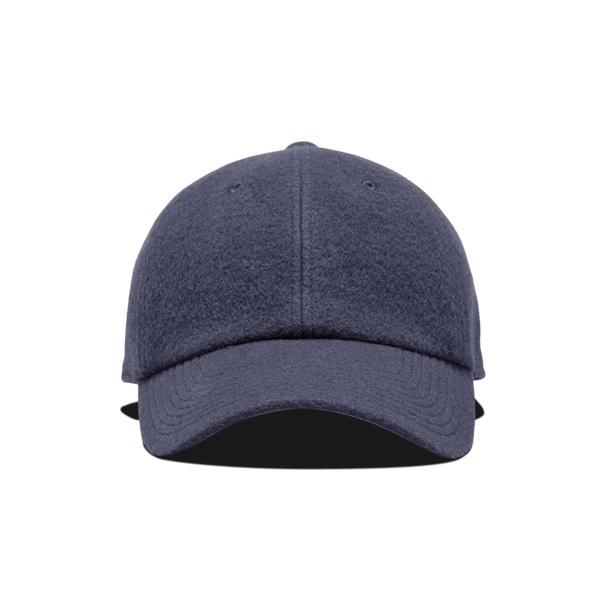 Allbirds The Runner Women's Hats Blue | SG4842TV