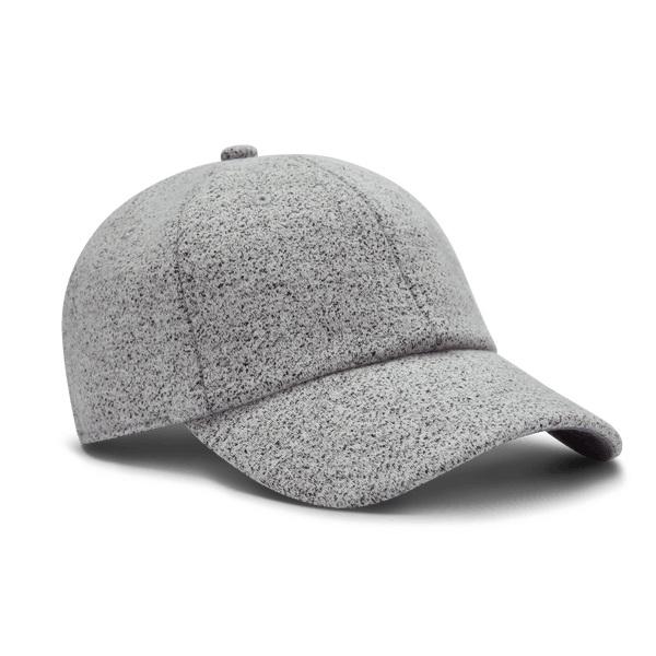 Allbirds The Runner Women\'s Hats Grey | SG4840UT