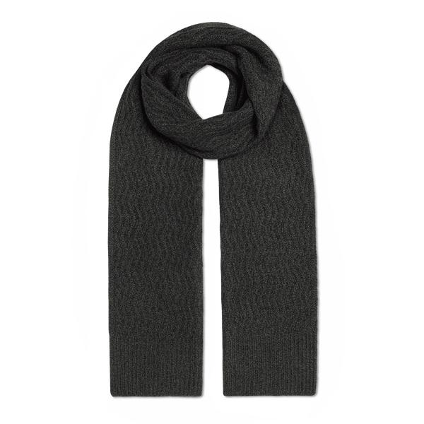 Allbirds The Scarf Crew Women\'s Scarves Grey | SG4830PQ