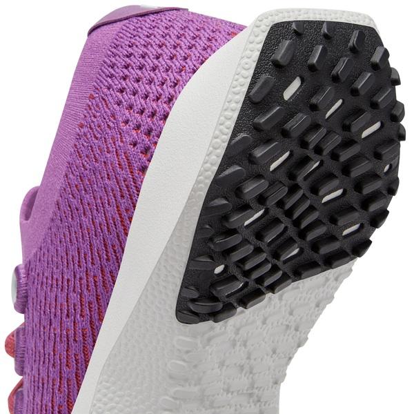 Allbirds Tree Dasher 2 Women's Running Shoes Purple | SG4618HK